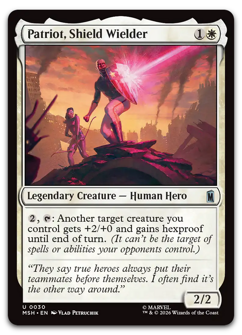 Product image for TCG 696465