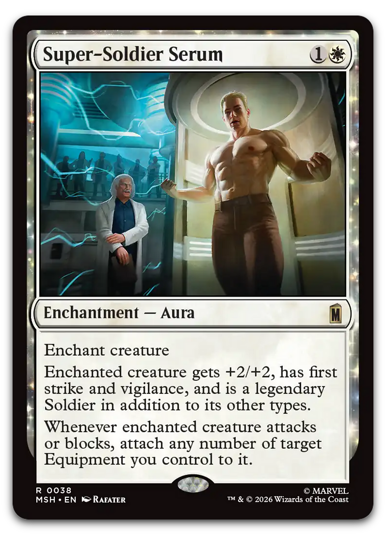 Product image for TCG 696467