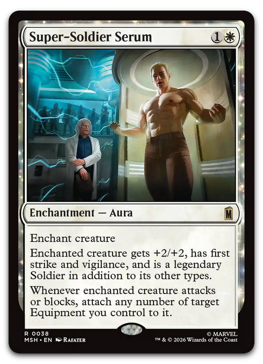 Product image for TCG 696467