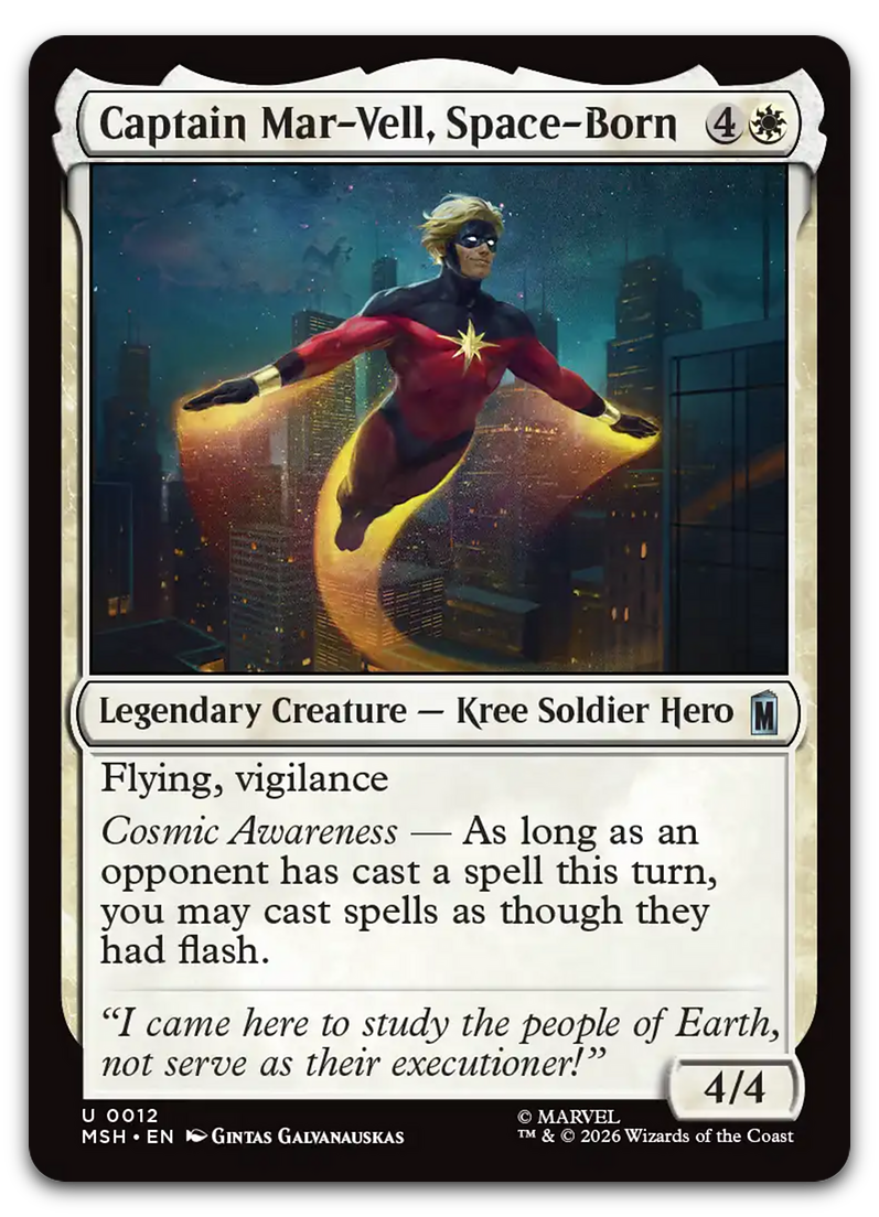 Product image for TCG 696470