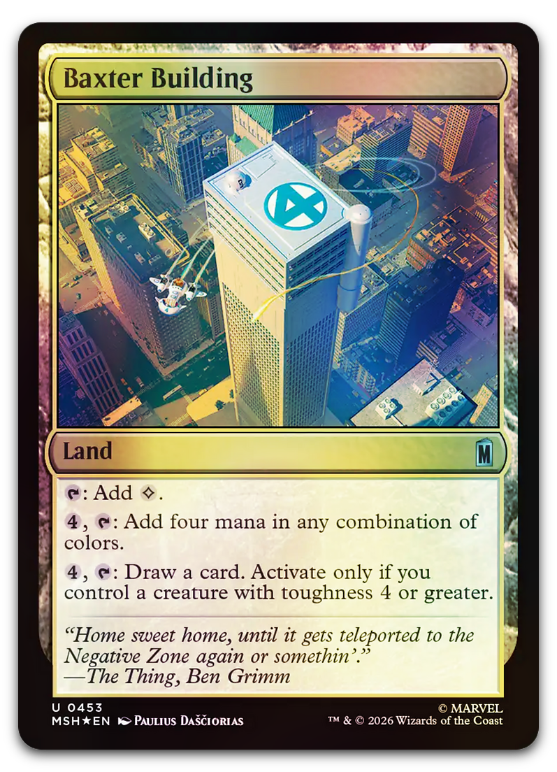 Product image for TCG 696472