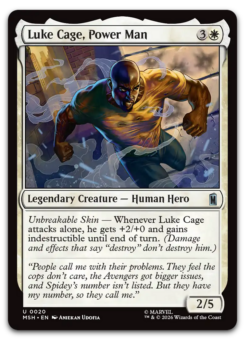 Product image for TCG 696473