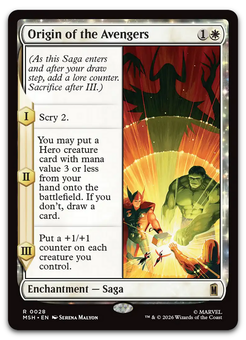Product image for TCG 696474