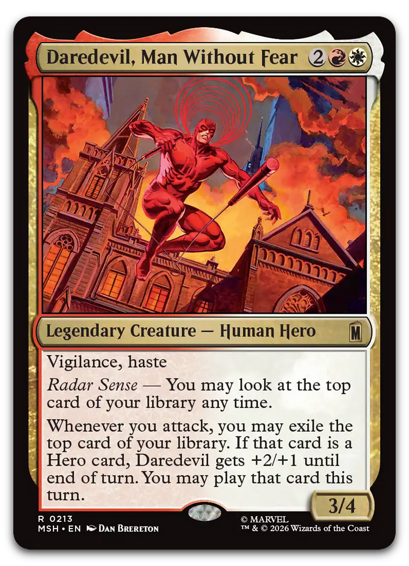 Product image for TCG 696484