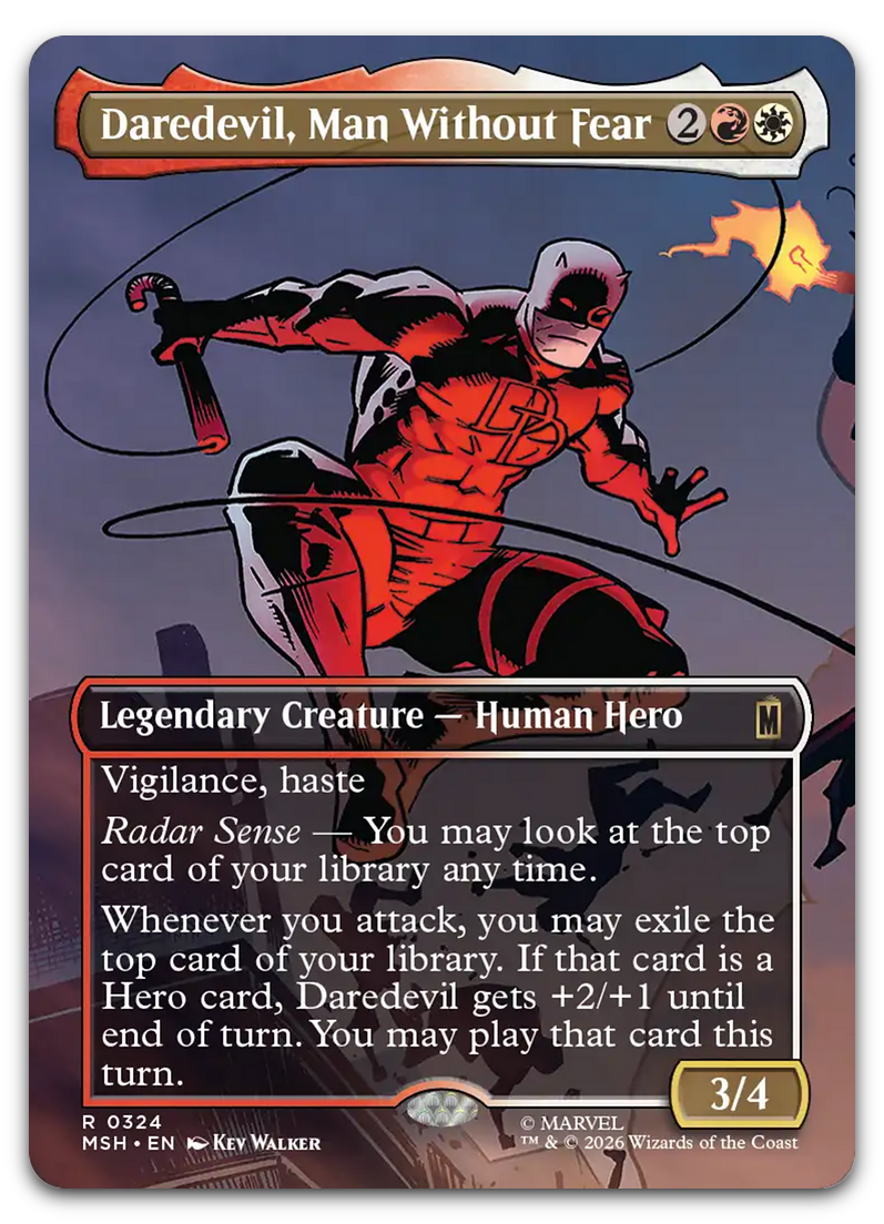 Product image for TCG 696485