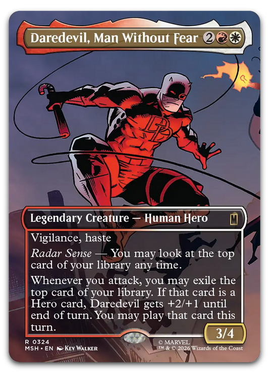 Product image for TCG 696485