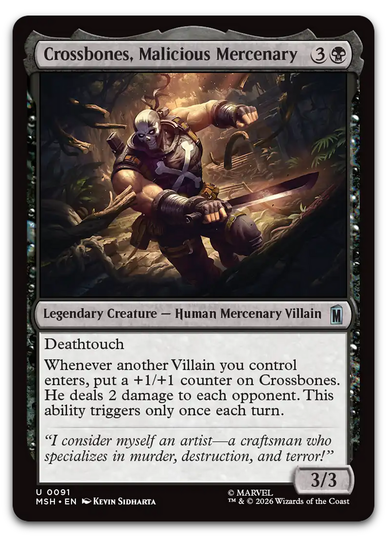 Product image for TCG 696486