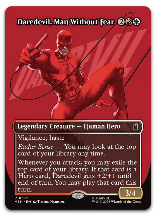 Product image for TCG 696487