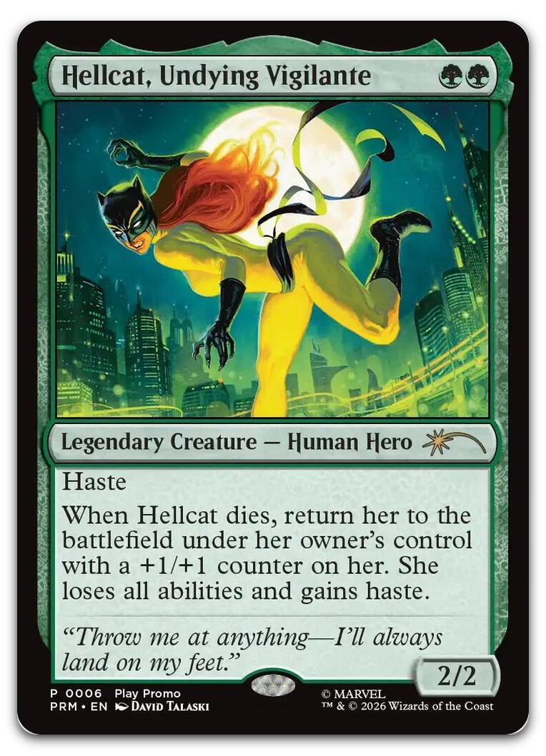 Product image for TCG 696494