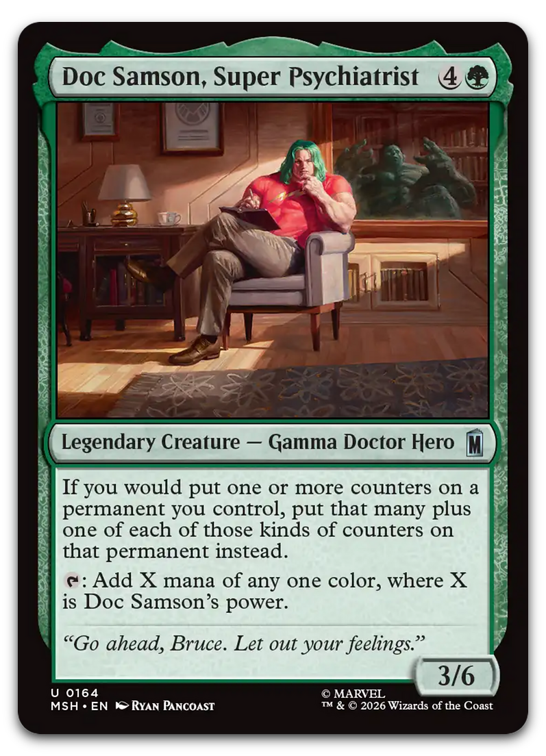 Product image for TCG 696495