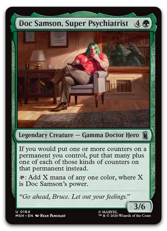 Product image for TCG 696495