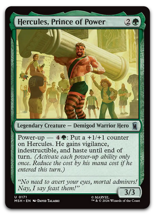 Product image for TCG 696496