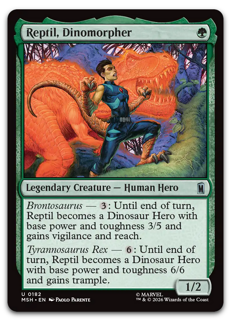 Product image for TCG 696497