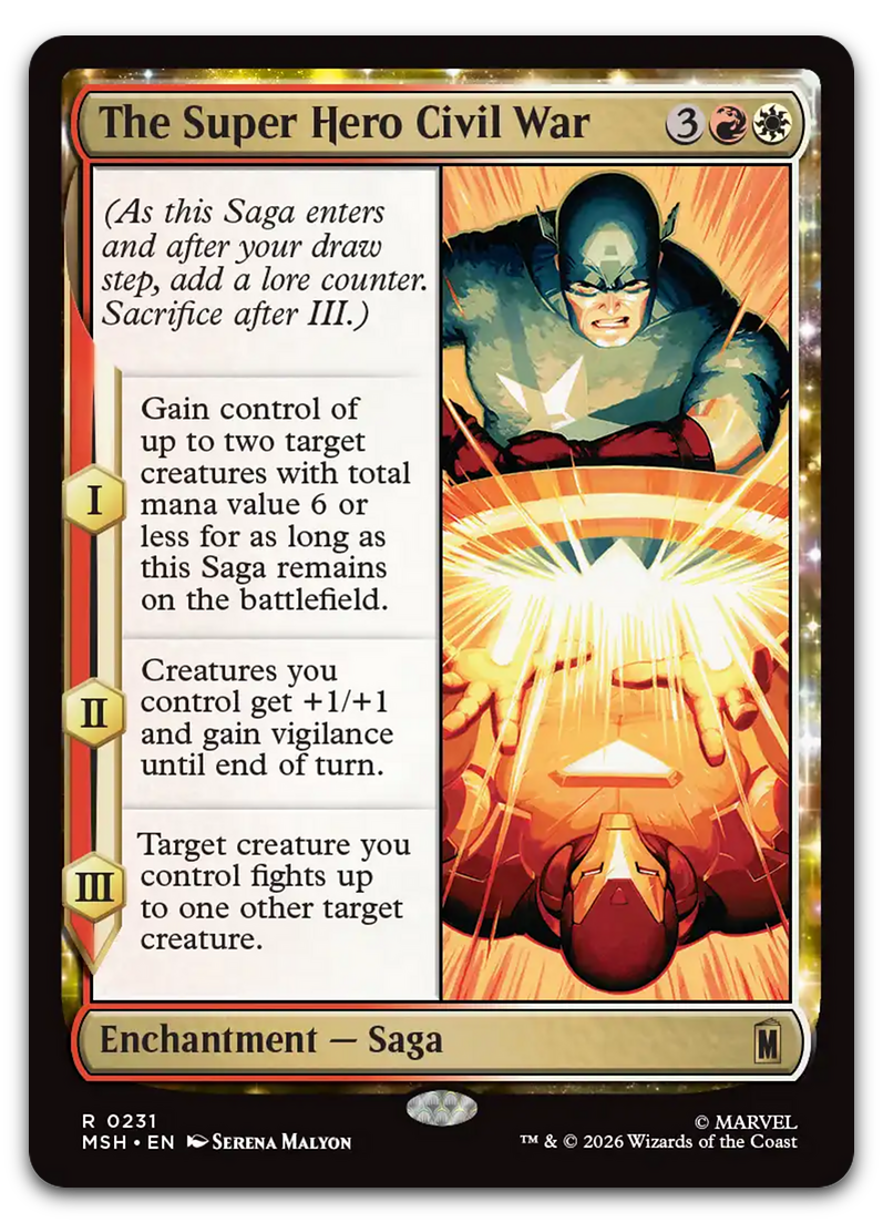Product image for TCG 696498