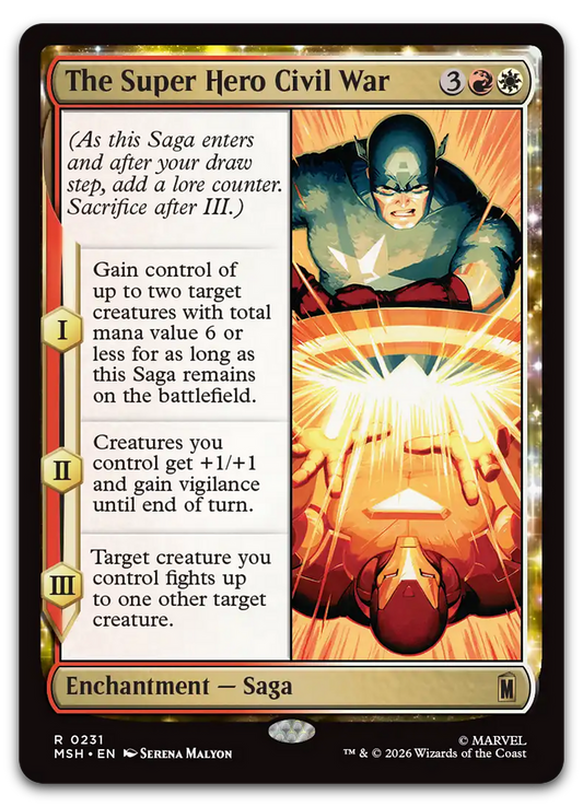 Product image for TCG 696498