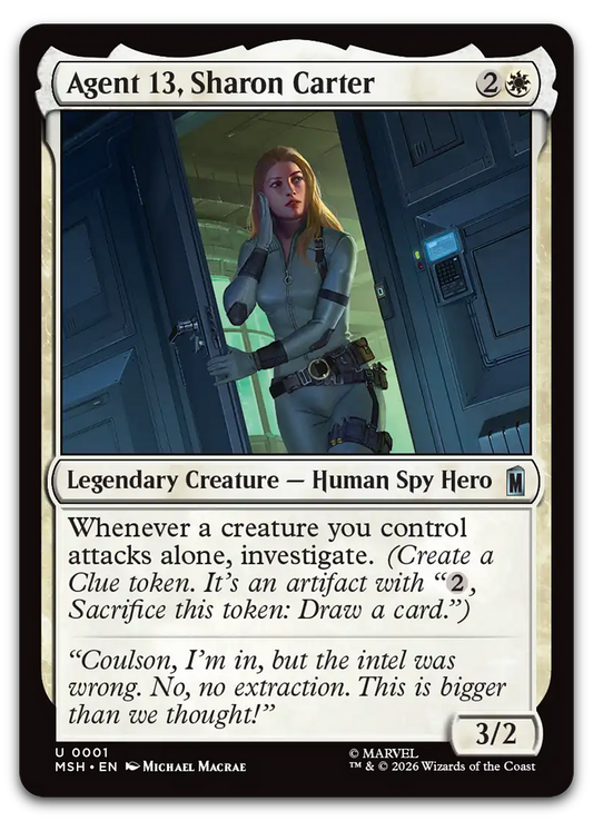 Product image for TCG 696533
