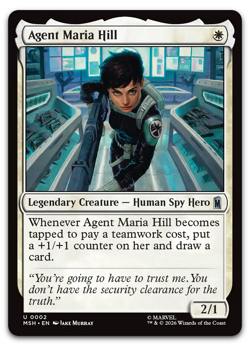 Product image for TCG 696534