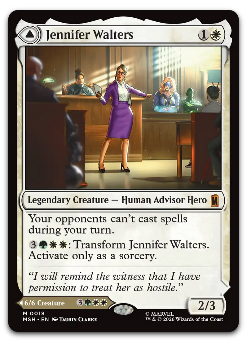 Product image for TCG 696535