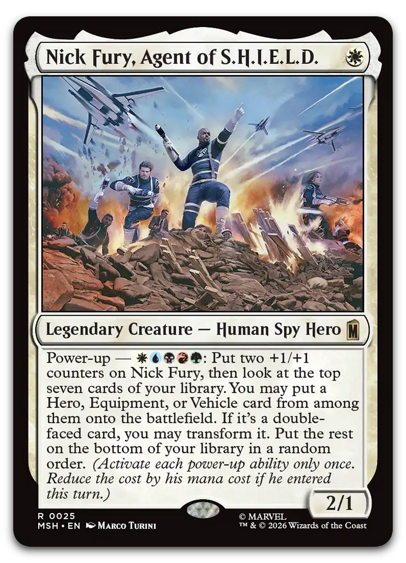 Product image for TCG 696536