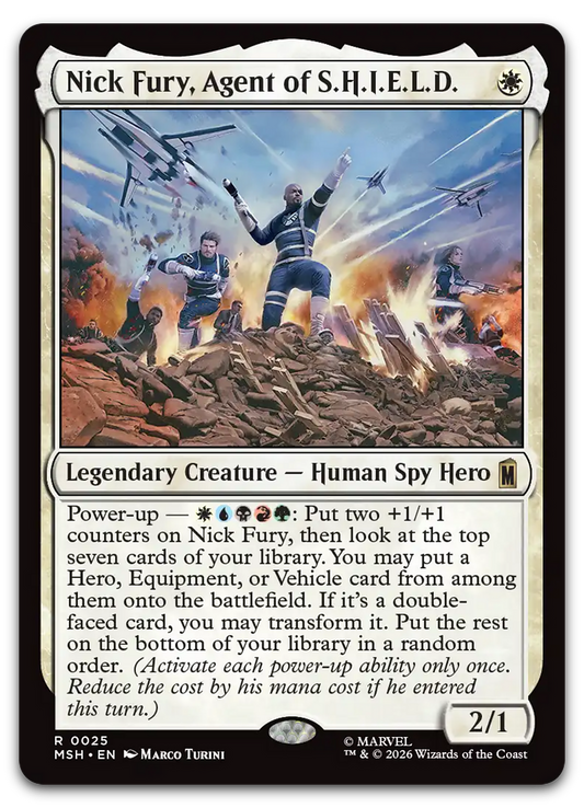 Product image for TCG 696536
