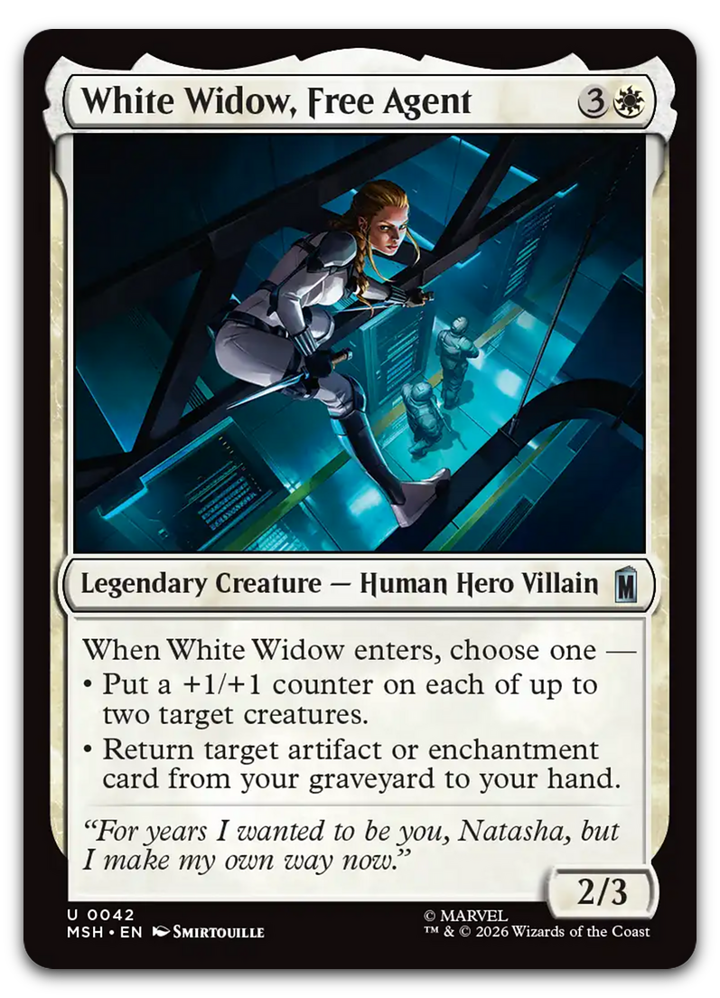 Product image for TCG 696537