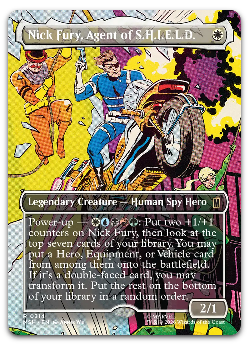 Product image for TCG 696538