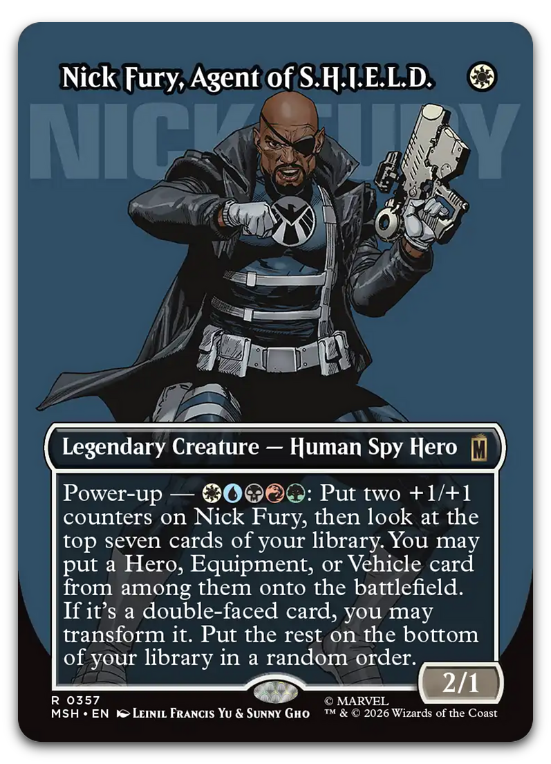 Product image for TCG 696541