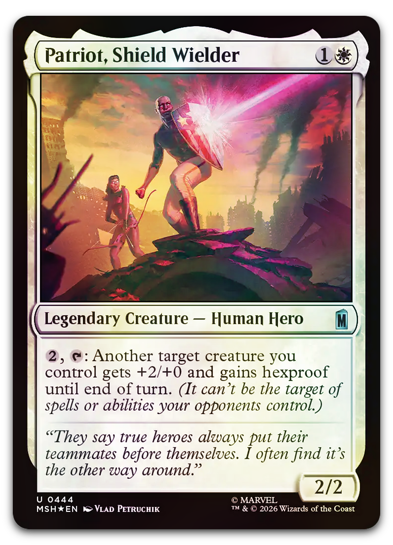 Product image for TCG 696544