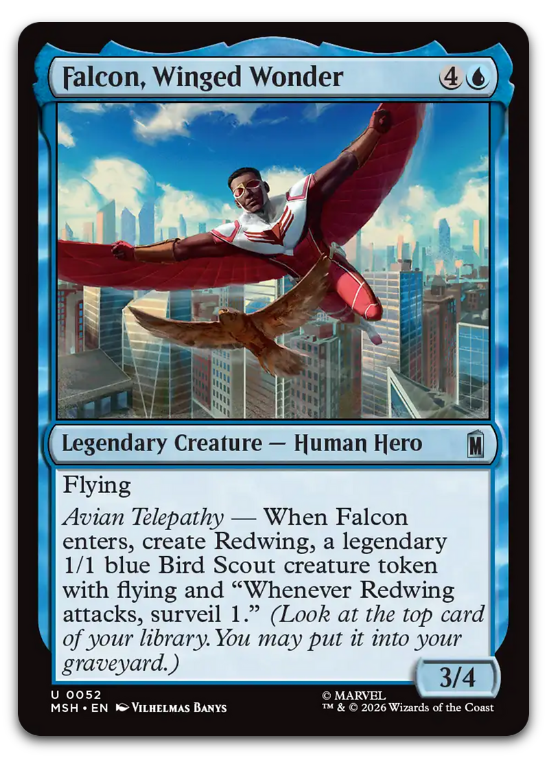 Product image for TCG 696545