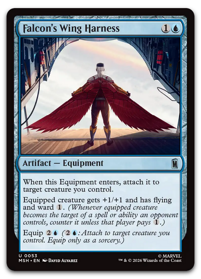 Product image for TCG 696546