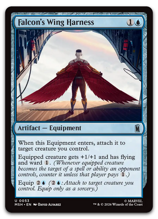 Product image for TCG 696546