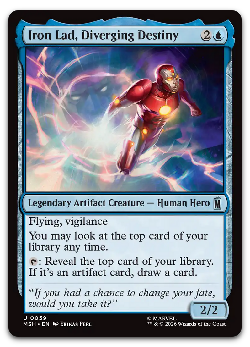 Product image for TCG 696547