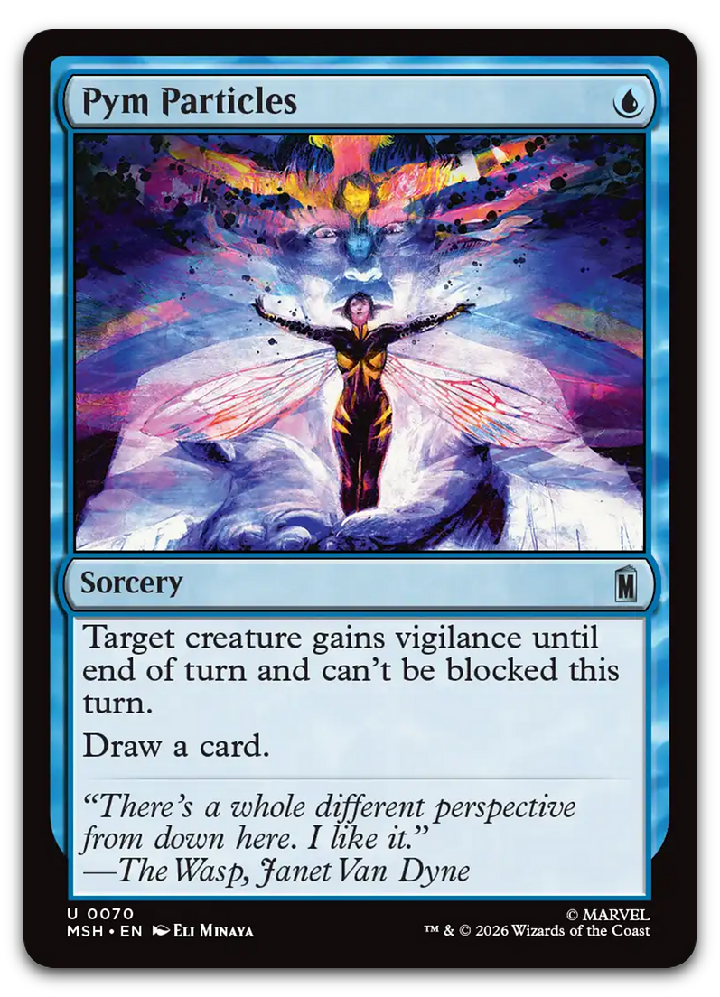 Product image for TCG 696549