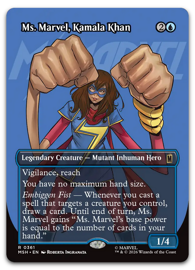 Product image for TCG 696553