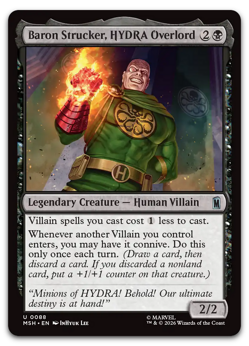Product image for TCG 696554