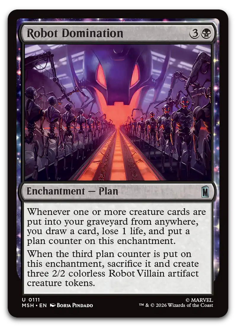Product image for TCG 696556
