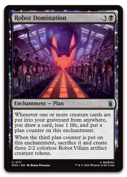 Product image for TCG 696556