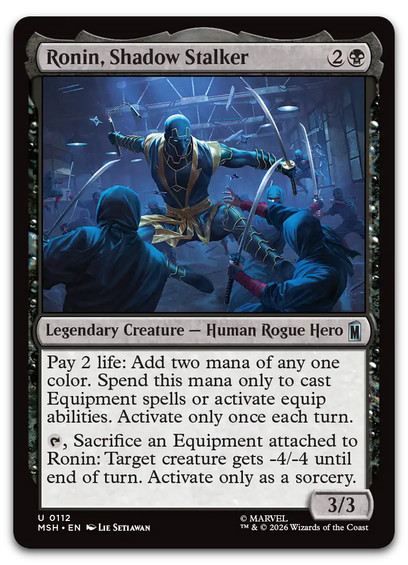 Product image for TCG 696557
