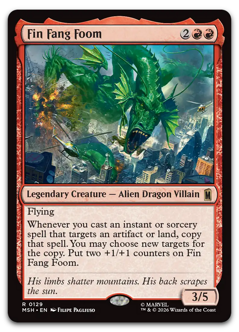 Product image for TCG 696563