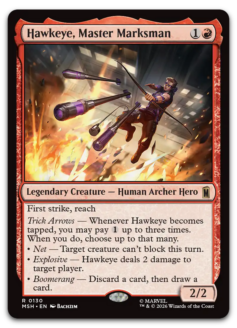 Product image for TCG 696564