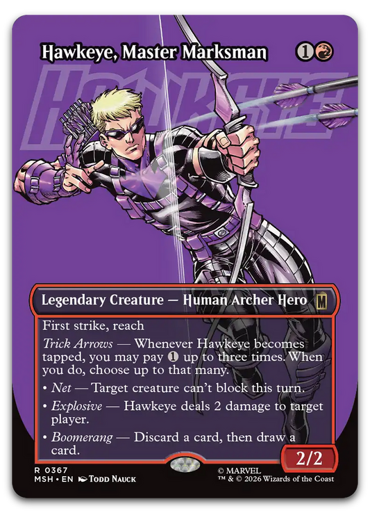 Product image for TCG 696567