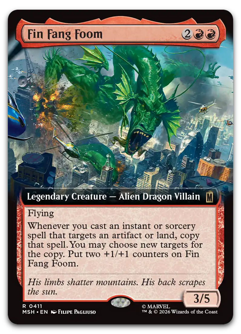 Product image for TCG 696568