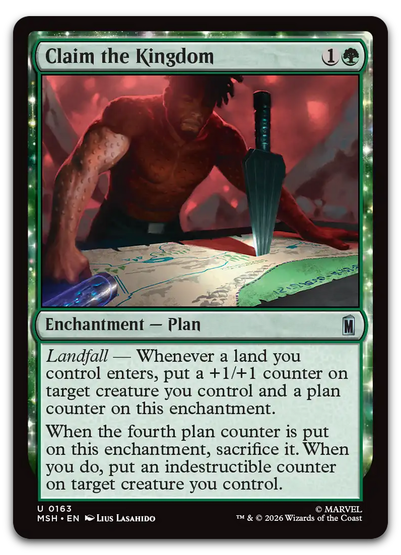Product image for TCG 696569