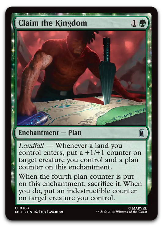 Product image for TCG 696569