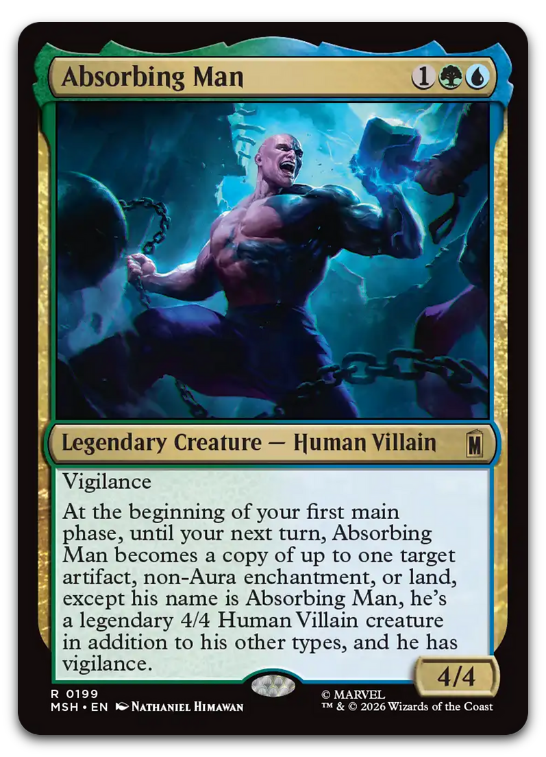 Product image for TCG 696573