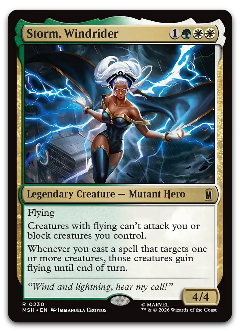 Product image for TCG 696574