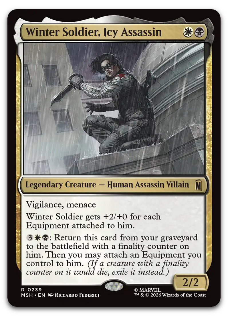 Product image for TCG 696576
