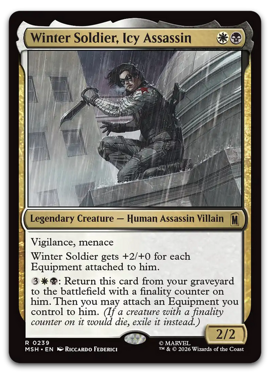 Product image for TCG 696576