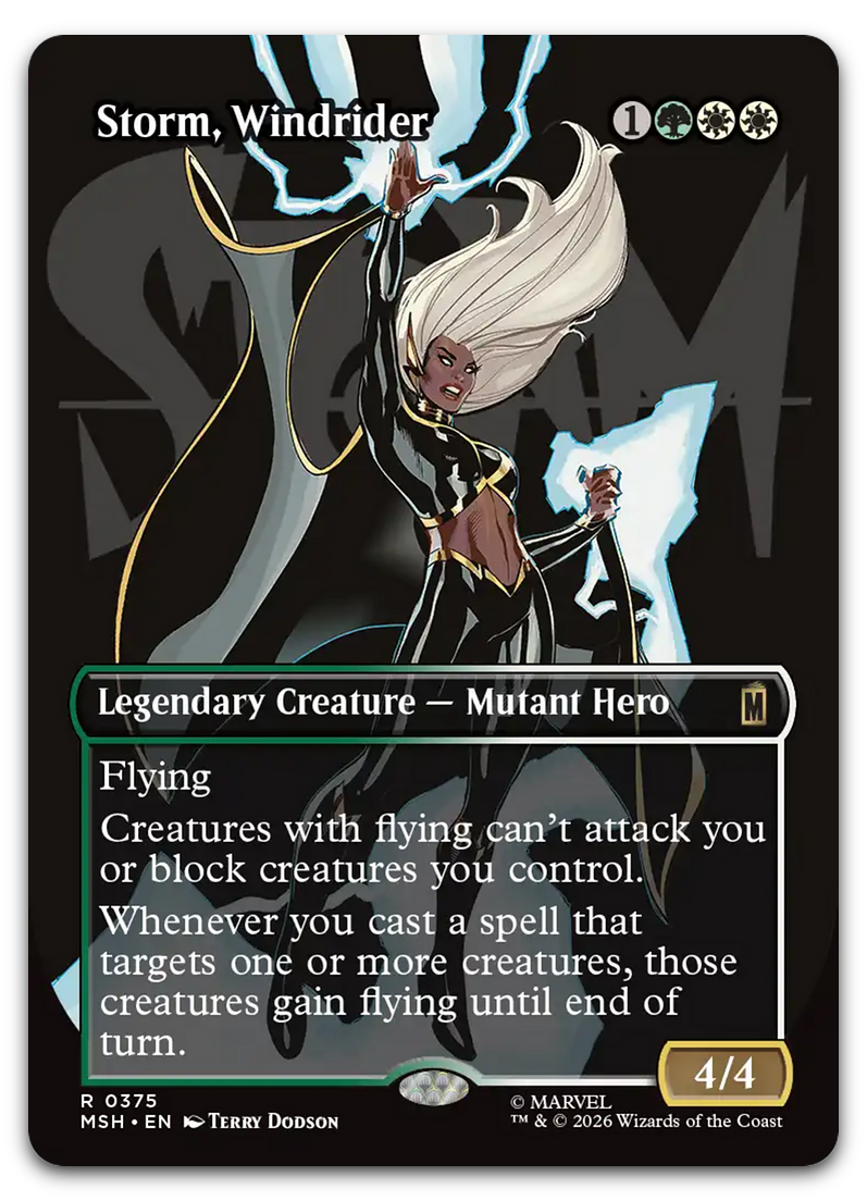 Product image for TCG 696578