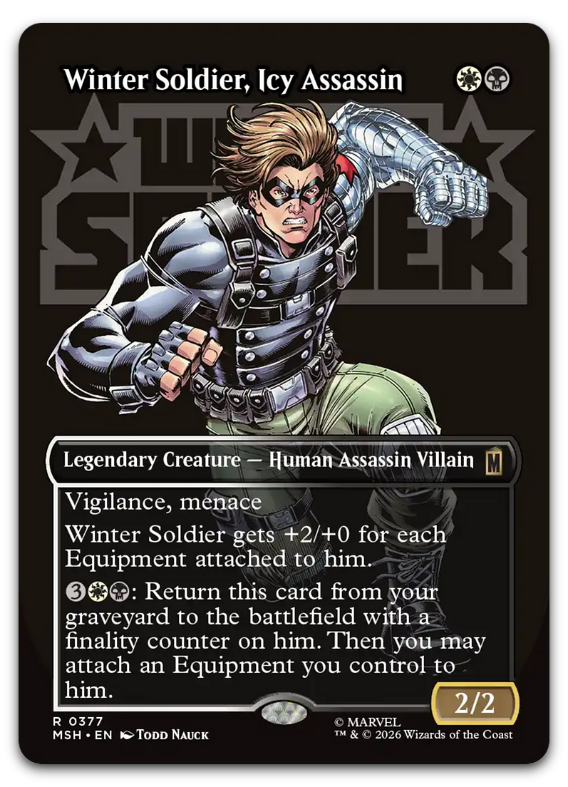 Product image for TCG 696579